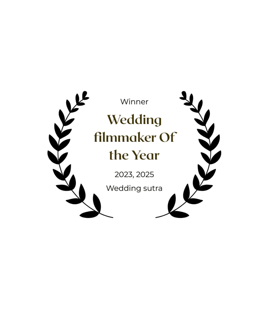 Award 1