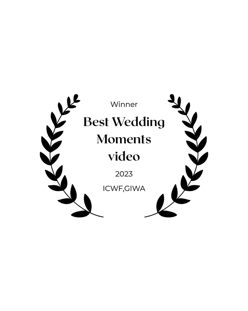 Award 2
