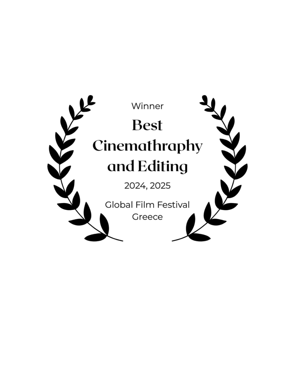 Award 3