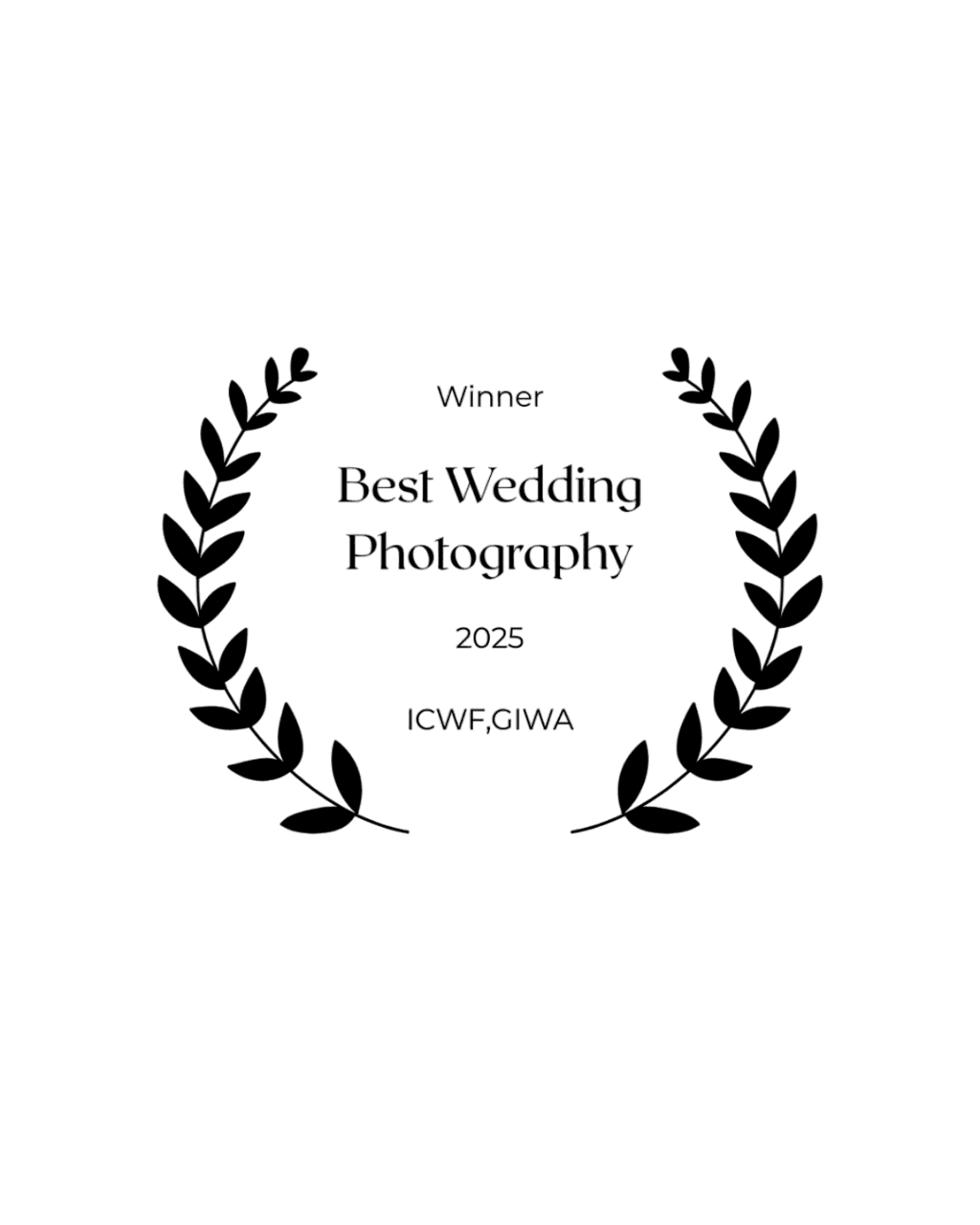 Award 4