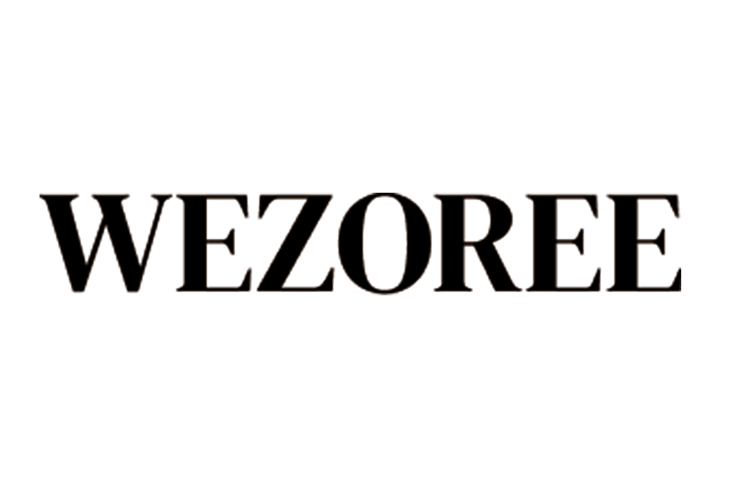 Wezoree Award